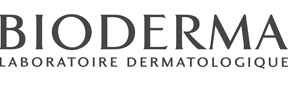 BIODERMA CO.